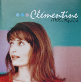clementine-1997-mosaiques-small