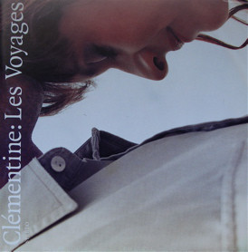 clementine-2000-les_voyages-columbia