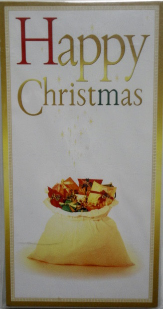 clementine-2001-basia_cindy_lauper-happy_christmas-sony_music_special_products