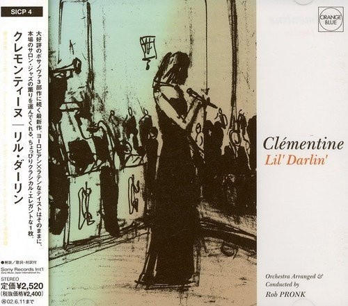 clementine-2001-lil_darlin-orange_blue
