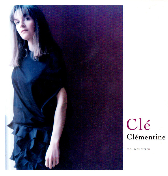 clementine-2003-cle-epic