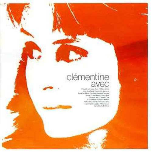 clementine-2005-avec-emi