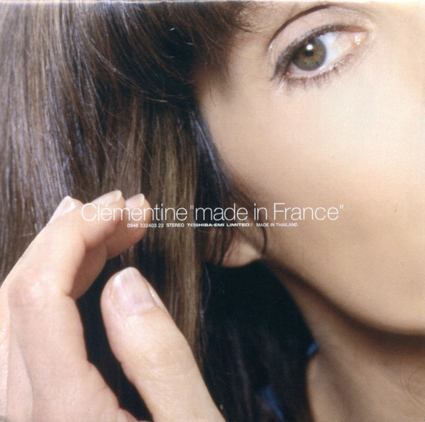 clementine-2005-made_in_france-emi_possion_heads