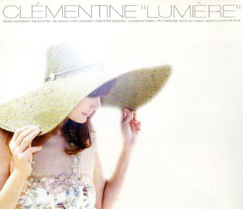 clementine-2006-lumiere-emi_possion_heads
