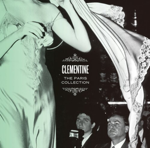 clementine-2008-the_paris_collection-nardis_music