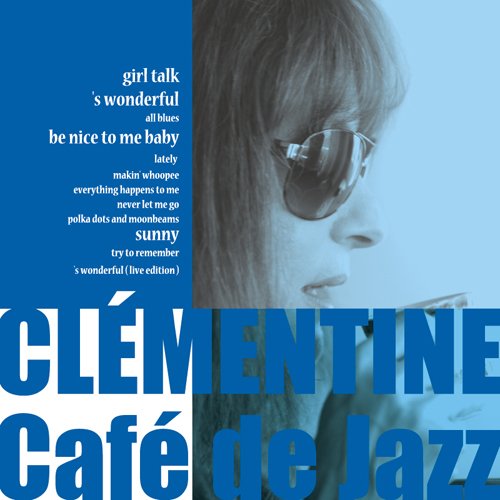 clementine-2010-cafe_de_jazz-sony_music