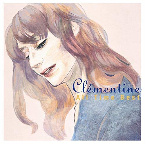 clementine-2017-all_time_best-epic